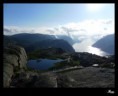 /album/nature/frame-cliff-jpg/