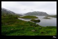 /album/nature/island-jpg/