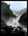/album/nature/frame-sam-0408-jpg/