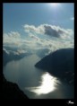 /album/nature/frame-fjord-jpg/