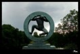 /album/statues/frame-circle-jpg/