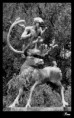 /album/statues/frame-deer-jpg/