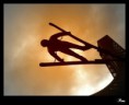 /album/statues/frame-jumper1-jpg/