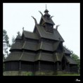/album/architecture/frame-sam-0585-jpg/