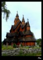 /album/architecture/frame-sam-0551-jpg/
