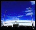/album/architecture/frame-stadion-jpg/