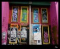 /album/art/frame-doors-jpg/