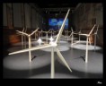 /album/art/frame-turbine-jpg/
