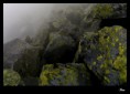 /album/elements/frame-rock-jpg/