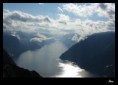 /album/nature/frame-fj-jpg/