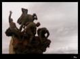 /album/statues/frame-sail-jpg/