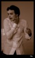/album/men/halloween-jpg/