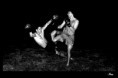 /album/men/frame-fight-jpg/
