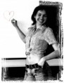 /album/people/frame-hpim1919-jpg/