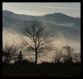 /album/nature/strom-jpg/