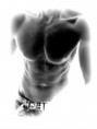 /album/men/b14-jpg/